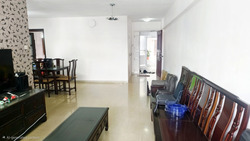 Blk 313D Anchorvale Gardens (Sengkang), HDB Executive #555493931